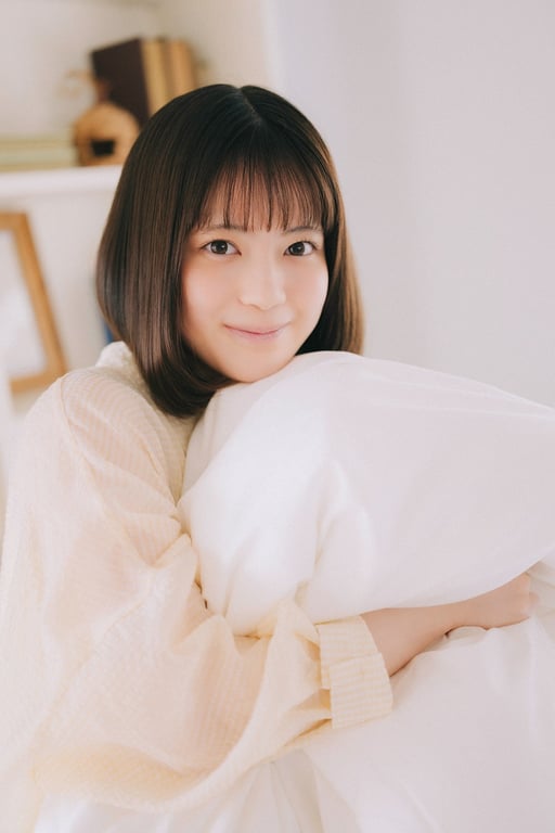 图片[9]-#Yui Kawamura 川村结衣 (29P1V) - 全本免费在线观看-阅图吧