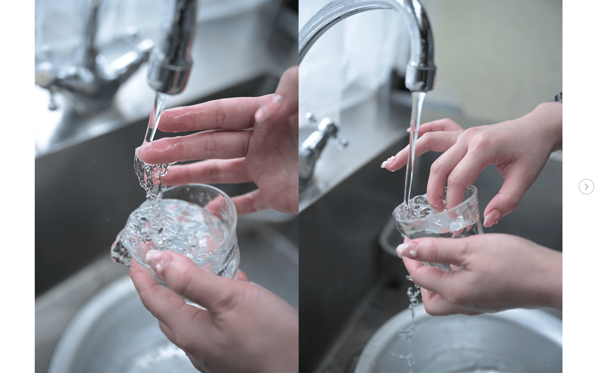 图片[50]-#週刊現代デジタル写真集 プレミアムヌードシリーズ 桃園怜奈 ナニワ天然乳 - 全本免费在线观看-阅图吧