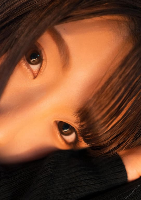 图片[49]-#白肌姫 【大河桃温泉写真集】 (Wunder_Publishing_House.) - 全本免费在线观看-阅图吧