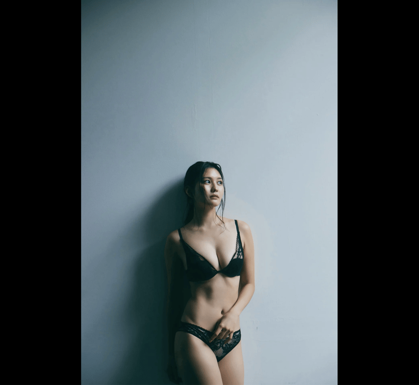 图片[23]-林ゆめ 遥かなる美胸 - 在线免费观看-阅图吧