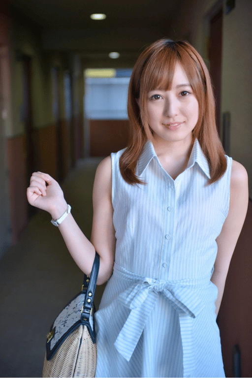 图片[13]-#激写美女 PHOTO & NUDE 西野圣名奈 - 全本免费在线观看-阅图吧