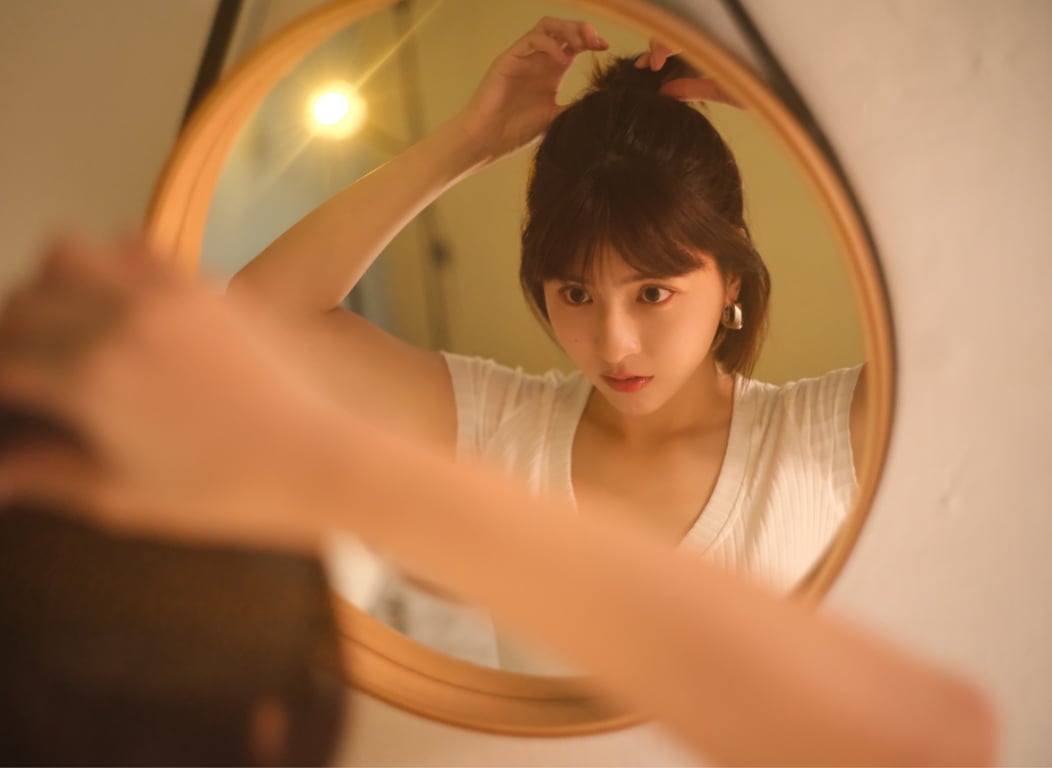 图片[24]-#峮峮2nd写真集「QUNing」 - 全本免费在线观看-阅图吧