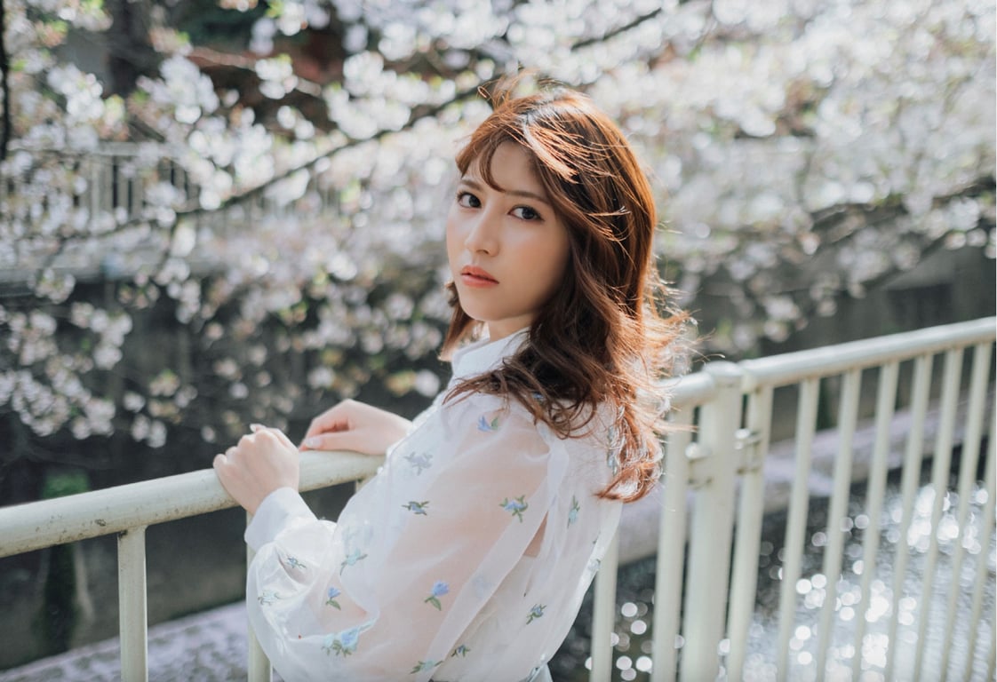 图片[55]-#七森莉莉 デジタル写真集 とられち - 全本免费在线观看-阅图吧