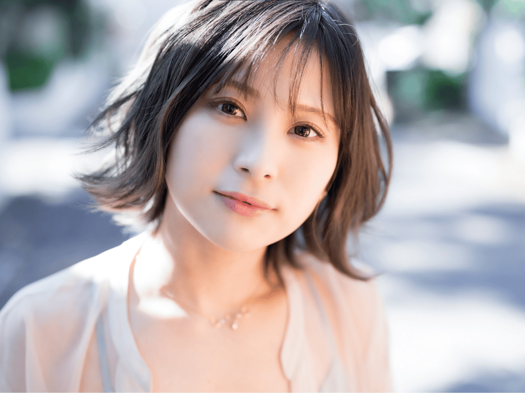 图片[16]-#FLASHデジタル写真集 佐藤栞 大小姐的冒险 (2022-02-03) - 全本免费在线观看-阅图吧