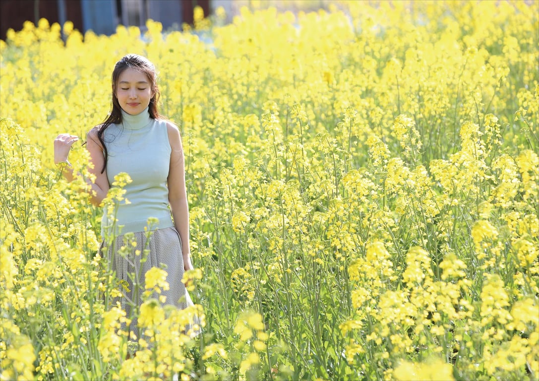 图片[35]-#YURI – Another album 另一个专辑 (NO watermark) - 全本免费在线观看-阅图吧