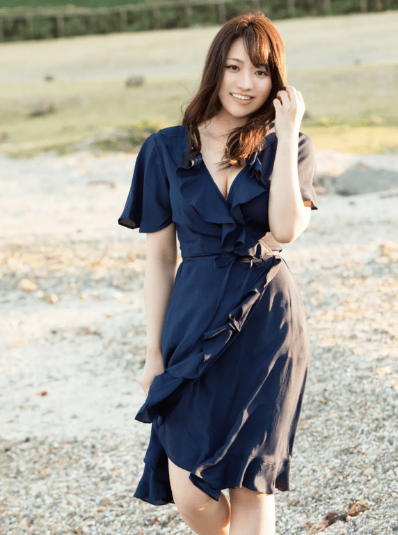 图片[59]-#藤崎里菜写真集「first」 - 全本免费在线观看-阅图吧