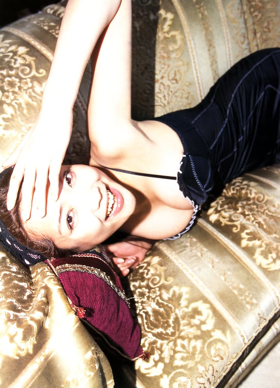 图片[31]-#佐藤江梨子 – 搬家 - 全本免费在线观看-阅图吧