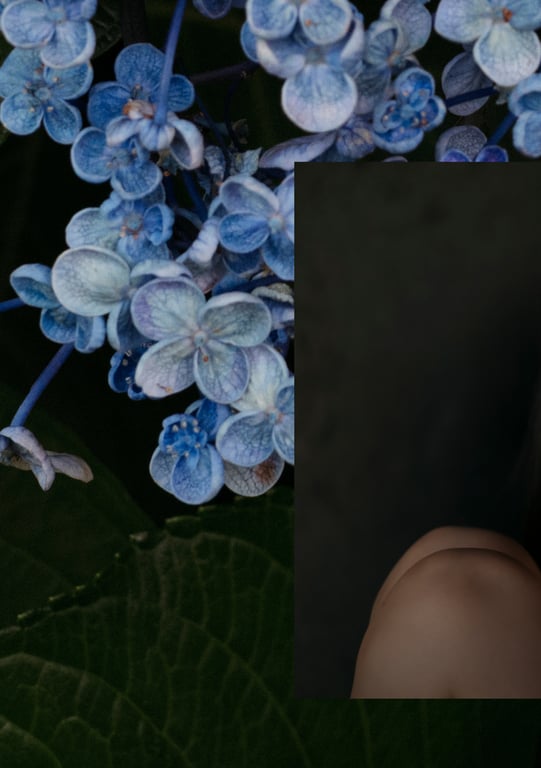 图片[69]-七沢みあ デジタル写真集 とられち(No Watermark) - 阅图吧-阅图吧