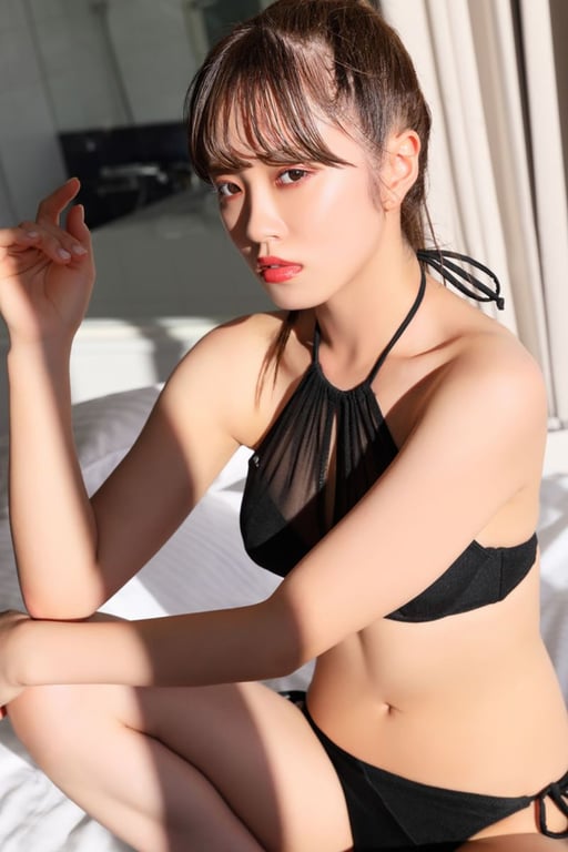 图片[60]-#Miyabi Iino – icon - 全本免费在线观看-阅图吧