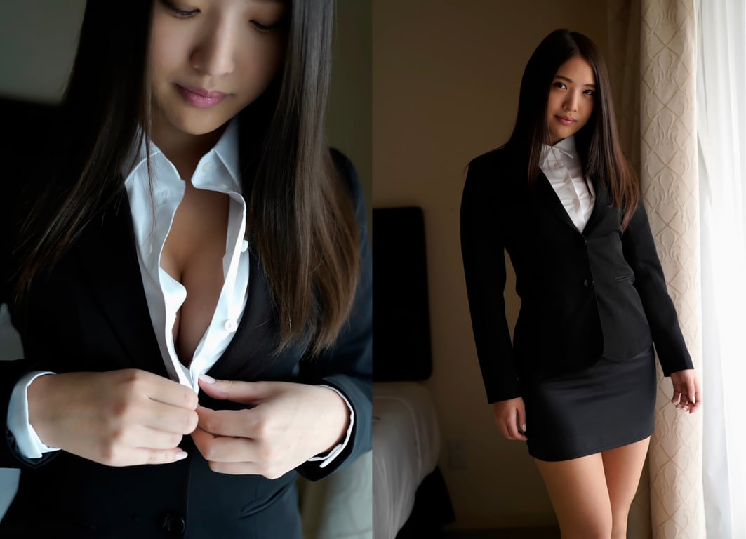 图片[14]-#水咲優美 数字写真集 YUMI Styles 梦似幻 - 全本免费在线观看-阅图吧