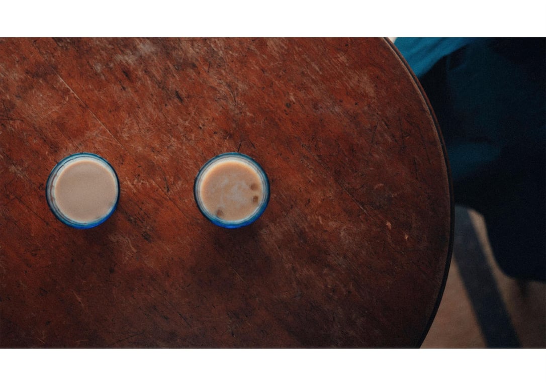 图片[192]-#Mana 真奈 blue. ~ Mana Portrait Album ~ (Wunder_Publishing_House.) - 全本免费在线观看-阅图吧