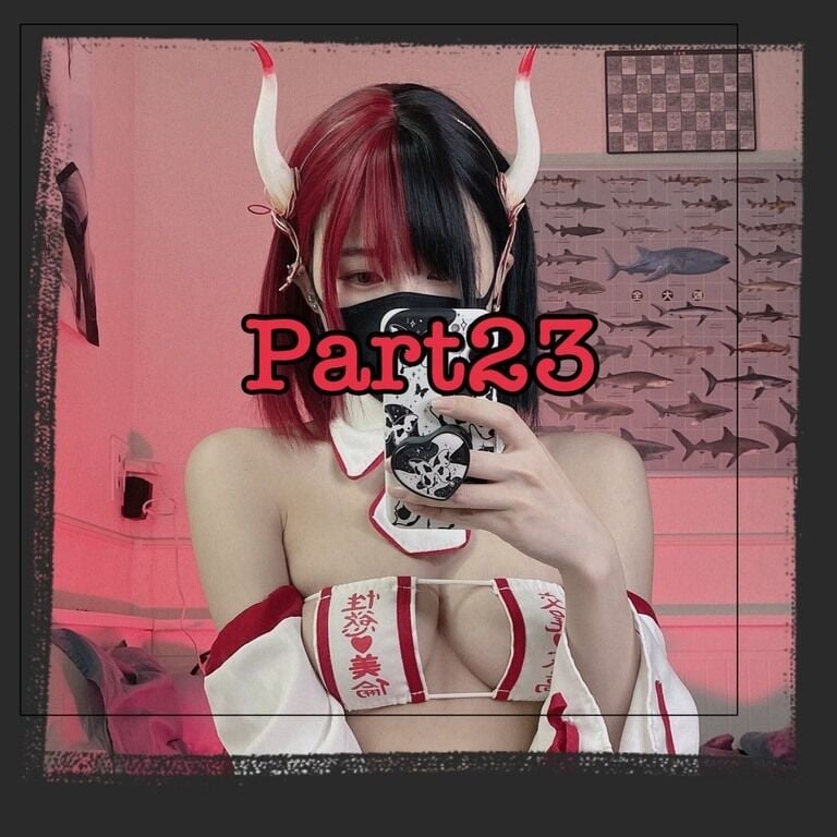 #Data Photobook 23 - 全本免费在线观看-阅图吧