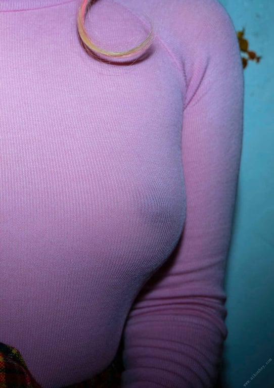 图片[73]-#Rikka Ono 小野六花 – Cosplay Fetish Book (2022-01-31) - 全本免费在线观看-阅图吧