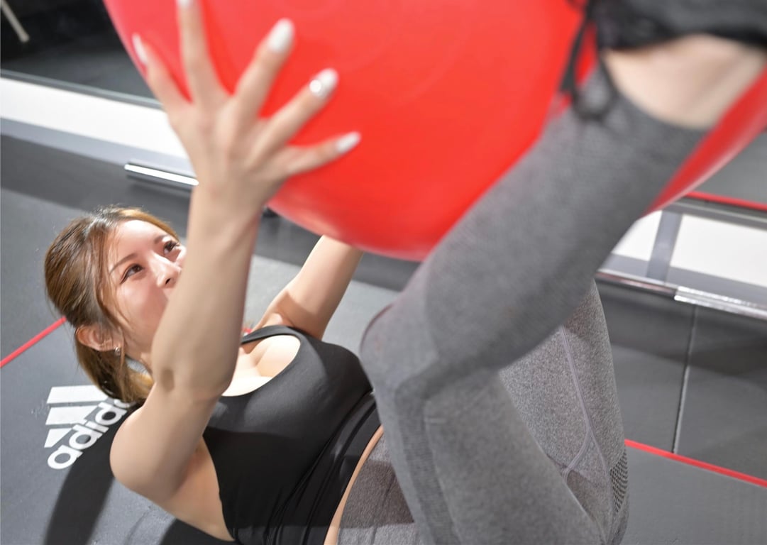 图片[50]-#Ultimate Exciting Girls 橘京 数字写真集 - 全本免费在线观看-阅图吧