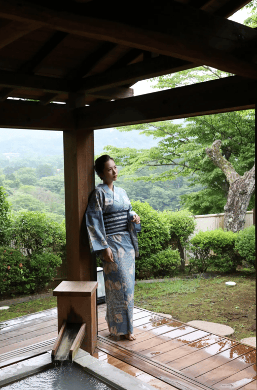 图片[2]-#現役慶應大学生美女 街山美帆「秘宿／潮騒」 １２０カット完全版 FRIDAYデジタル写真集 - 全本免费在线观看-阅图吧