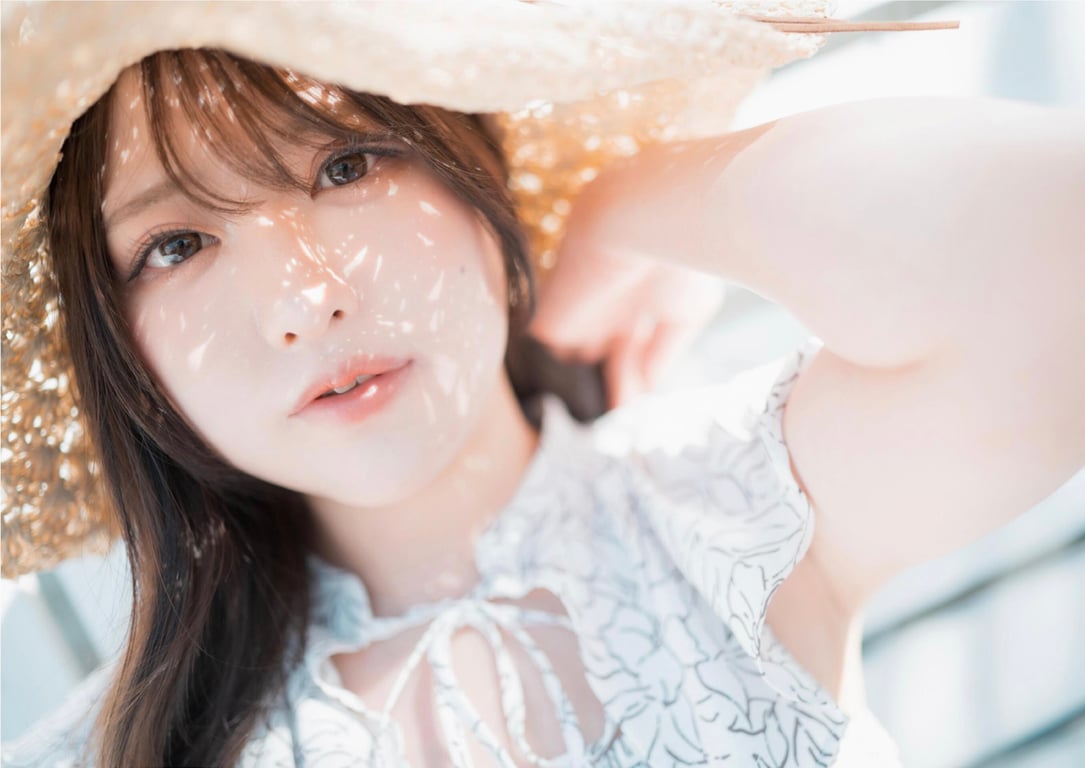 图片[10]-九十九ぱて 1st e-book 来这边？(wunder publishing house) - 在线免费观看-阅图吧