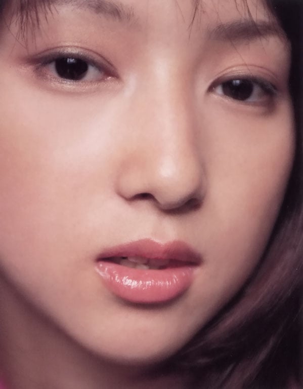 图片[62]-#山口敦子 – 感觉真好 - 全本免费在线观看-阅图吧