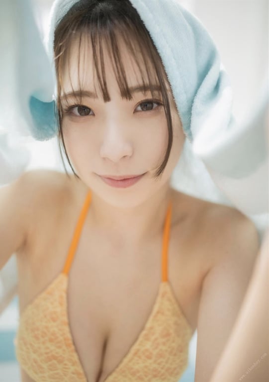 图片[59]-ふれたくなる？红羽理樱 Kindle限定写真集 (wunder_publishing_house) - 在线免费观看-阅图吧