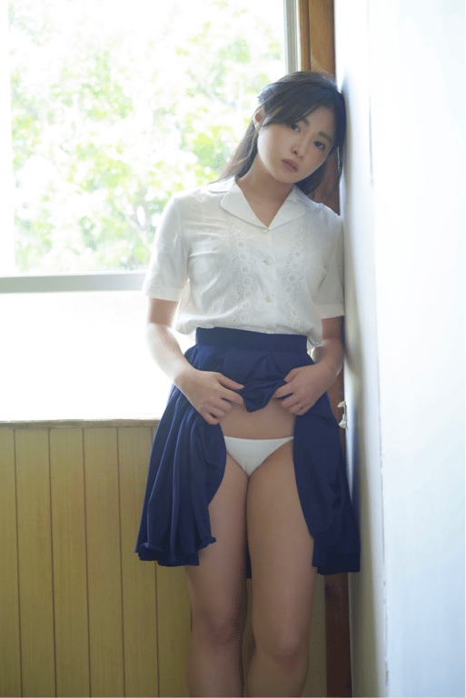 图片[49]-佐藤望美 亚热带 - 在线免费观看-阅图吧