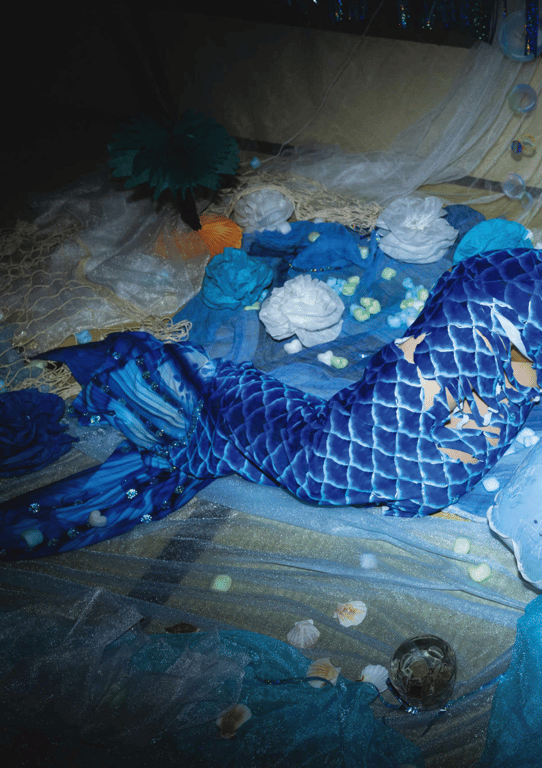 图片[37]-宫下玲奈 Cosplay Fetish Book - 在线免费观看-阅图吧