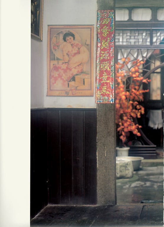 图片[25]-#Haruka Igawa 井川遥 – Tomato 西红柿 トマト」(20030223) - 全本免费在线观看-阅图吧