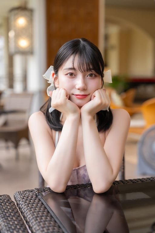 瀬戸環奈 写真集 I`m setokan-阅图吧