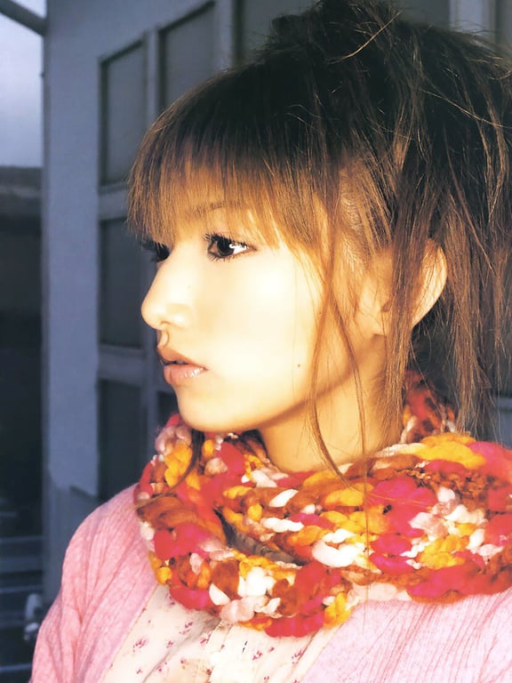 图片[98]-#Maki Goto 后藤真希 – Goto Maki 后藤真希 (2001-11-06) - 全本免费在线观看-阅图吧