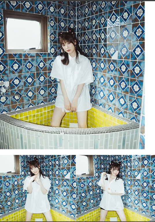 图片[90]-##Escape 石川澪 - 全本免费在线观看-阅图吧