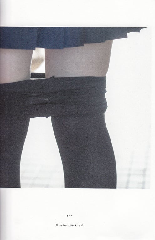 图片[64]-#青山裕企 Photobook 26sets\【青山裕企】SCHOOLGIRL COMPLEX 2 - 全本免费在线观看-阅图吧