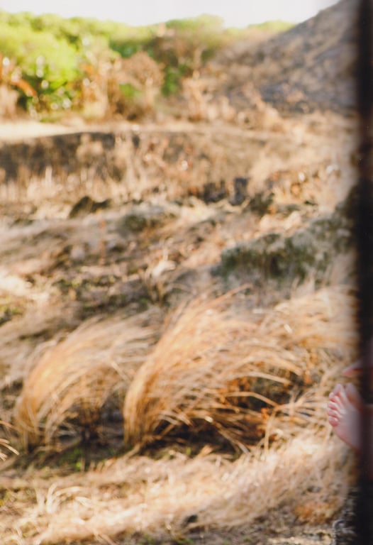 图片[68]-#2010.04.26 Sayumi Michishige 道重沙由美 – La - 全本免费在线观看-阅图吧