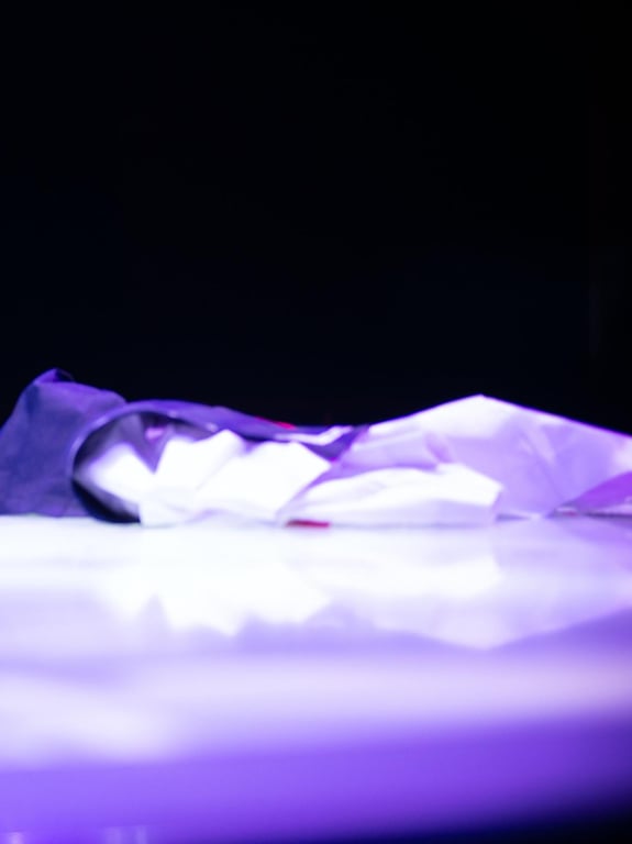 图片[114]-#Luna Amemiya 雨宮留菜 – ~real~ Vol.5 (2020-05-07) - 全本免费在线观看-阅图吧