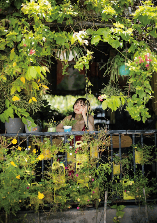 图片[103]-2023.12.05 丰田露娜写真集『Good to see Moon』 - 在线免费观看-阅图吧