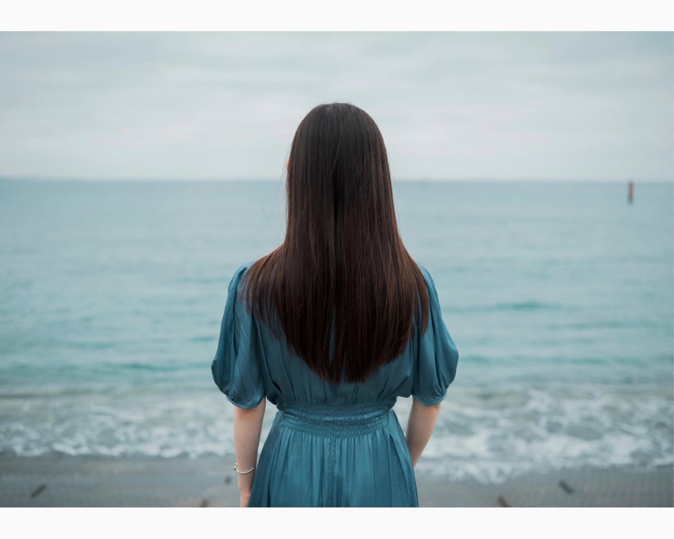 图片[56]-#南の島でわたしと一息つきませんか？ (wunder publishing house) - 全本免费在线观看-阅图吧