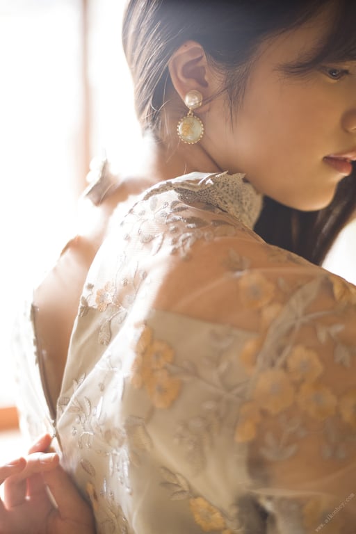 图片[7]-#Rio Yoshida 吉田莉樱 10 “Humble Virtue” 「谦虚的美德」 (2021.03.02) - 全本免费在线观看-阅图吧