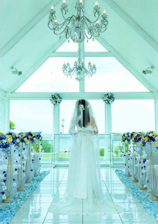 图片[42]-#秋元真夏首本写真集 真夏的气压配置 - 全本免费在线观看-阅图吧