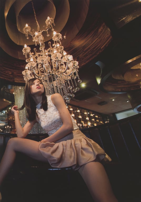 图片[50]-#Maimi Yajima – Nobody knows 23 - 全本免费在线观看-阅图吧