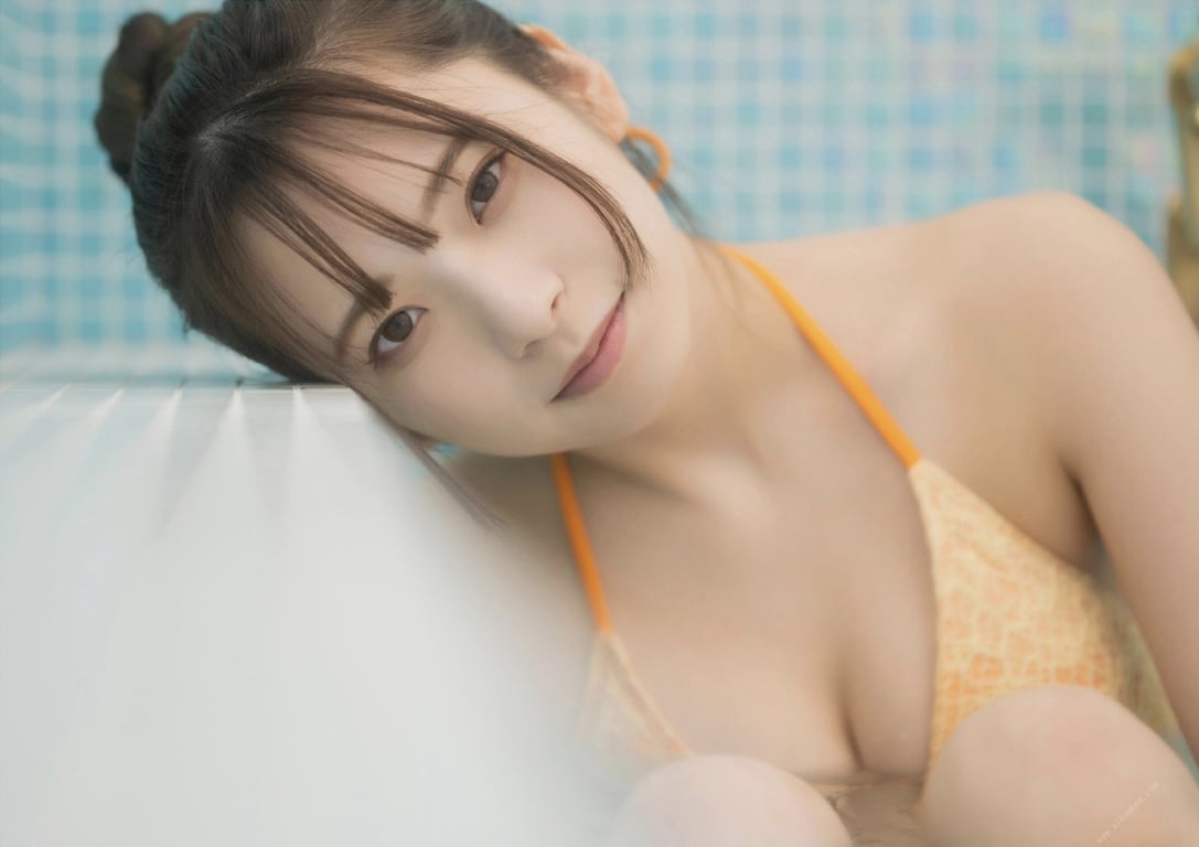 图片[47]-ふれたくなる？红羽理樱 Kindle限定写真集 (wunder_publishing_house) - 在线免费观看-阅图吧