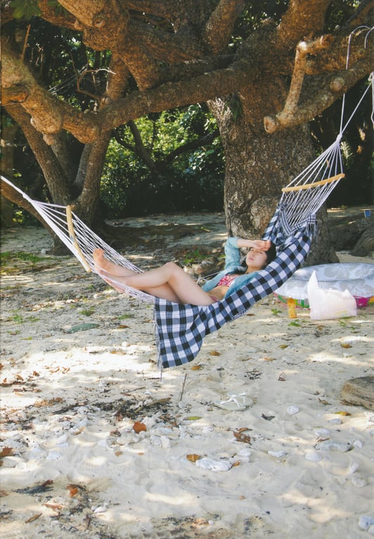 图片[53]-#小野惠令奈 – 傲娇！~归来的惠惠(18)~ (SR) - 全本免费在线观看-阅图吧