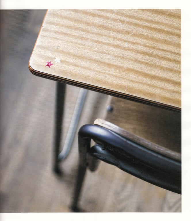 图片[116]-#青山裕企 Photobook 26sets\【青山裕企】思春期 - 全本免费在线观看-阅图吧