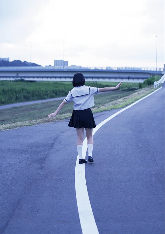 图片[47]-Nagi Nemoto 根本凪 - NG (2019-03-15) - 在线免费观看-阅图吧