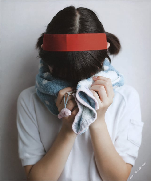 图片[105]-#青山裕企 Photobook 26sets\【青山裕企】对你，一见钟情 - 全本免费在线观看-阅图吧