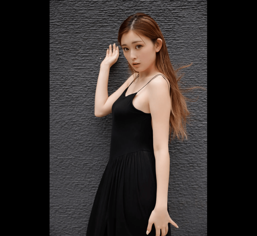 图片[5]-#FRIDAYデジタル写真集 ゆうちゃみ『ゆうなにガチ恋 vol.2』 - 全本免费在线观看-阅图吧