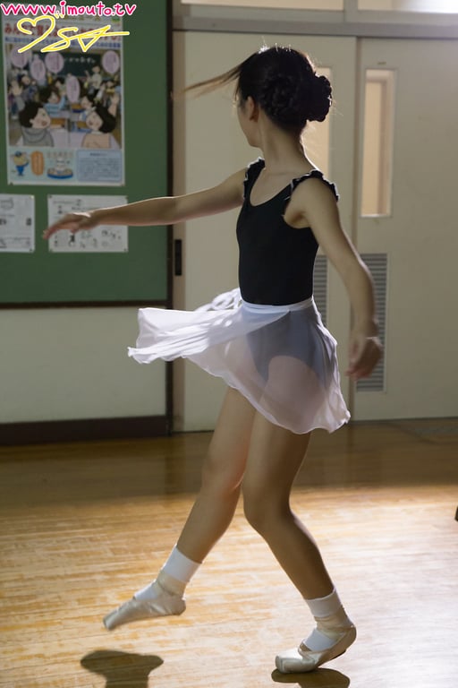 图片[29]-尾野寺みさ 13歳_ポワント01_尾野寺みさ_m07 - 在线免费观看-阅图吧