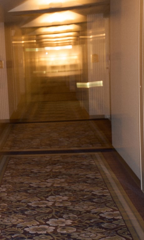 图片[40]-2024.09.30 岡部麟『週プレ プラス！』其他镜头合集「永远的虏毒～prologue～」 (週プレ PHOTO BOOK) - 在线免费观看-阅图吧