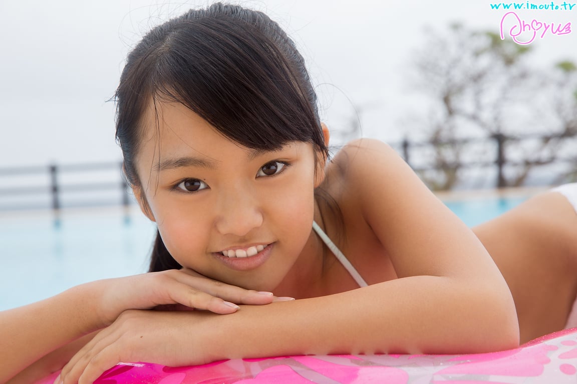 图片[111]-香月杏珠 『初写』 - 在线免费观看-阅图吧