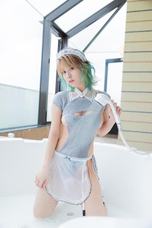 图片[33]-#Sakura Nanase 七瀬樱花 – Moment Vol.7 - 全本免费在线观看-阅图吧