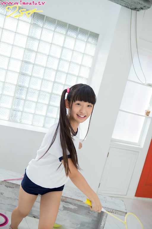 图片[28]-尾野寺みさ 13歳_フェアリーテイル2_尾野寺みさ_m02 - 在线免费观看-阅图吧