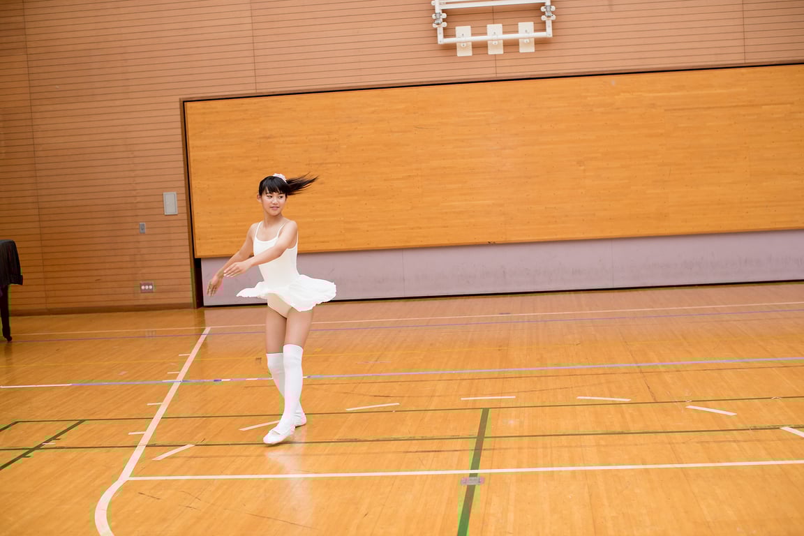 图片[131]-竹下美羽13歳_天真烂漫(Part4) - 在线免费观看-阅图吧