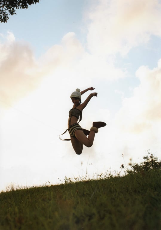 图片[81]-#Rina Koike 小池里奈 – Graduation 毕业 (2012-03-01) - 全本免费在线观看-阅图吧