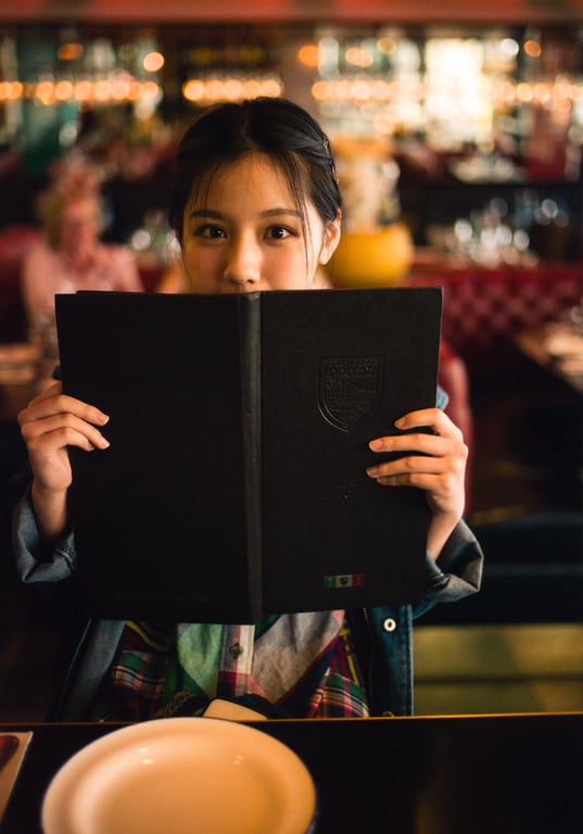 图片[10]-Miho Watanabe 渡邉美穂 - 1st Photobook Hidamari 阳光 (2019-01-17) - 在线免费观看-阅图吧